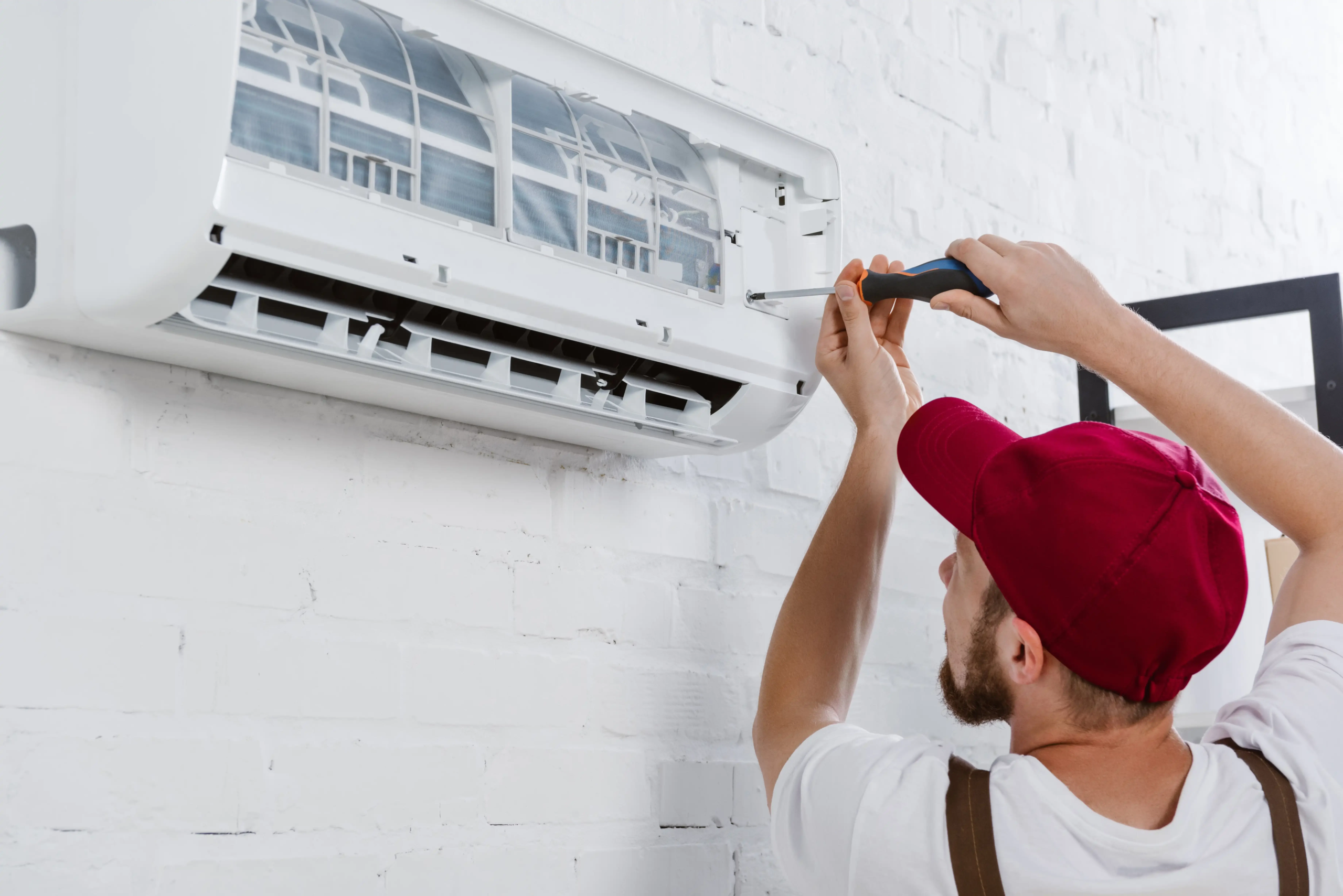 air conditioner repairshttps://thomsonstaging.wpengine.com/wp-content/uploads/2023/07/ac-repair-scaled.webp