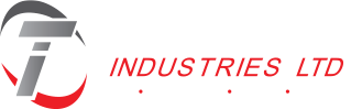 Thomson Industries