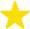 Star 1