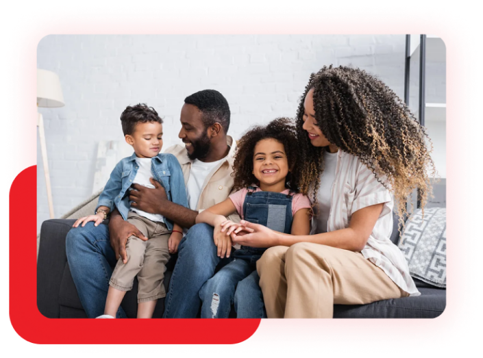 book a service image